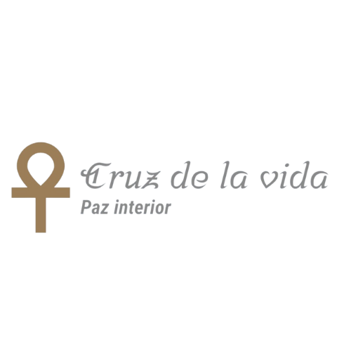 Cruz de la vida